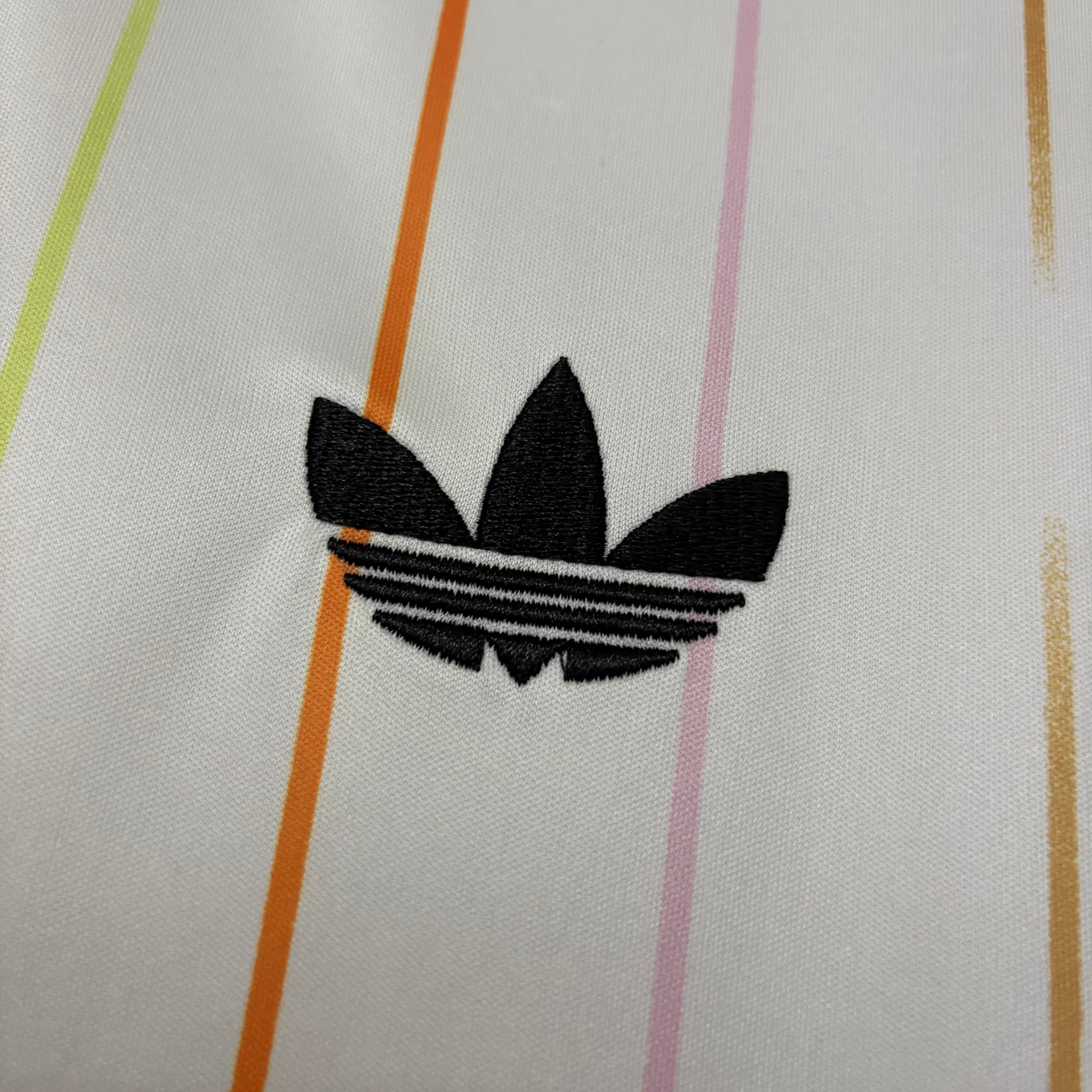 Camisa Japão 2026 Premium 1:1