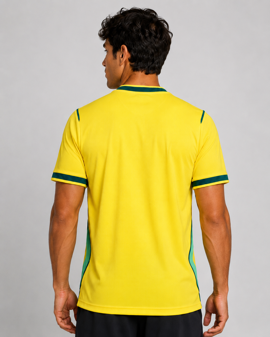 Combo Casal Mantello - Masculina + Feminina