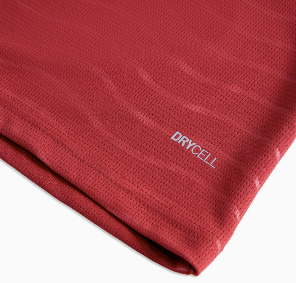Camisa Portugal 2026 Premium 1:1